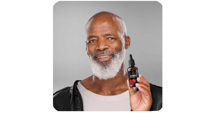 sugar defender customer review 2